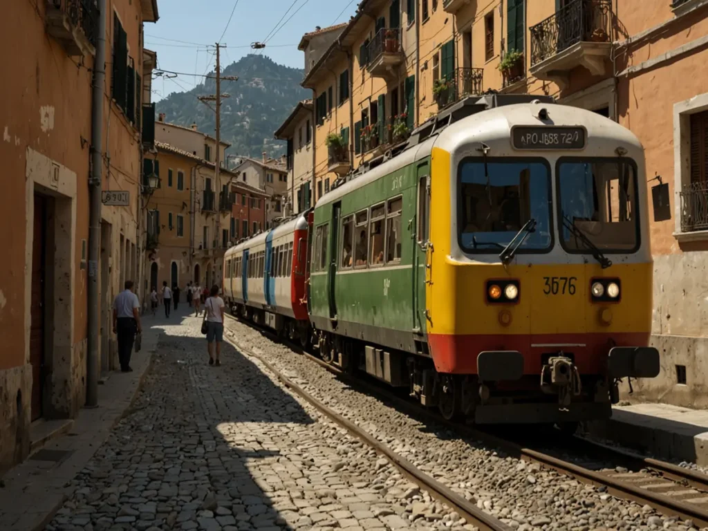 Decifrando le Ordinanze di Viabilità n.65/26 e 66/26: Un'Analisi Dettagliata delle Nuove Regole Stradali