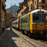 Decifrando le Ordinanze di Viabilità n.65/26 e 66/26: Un'Analisi Dettagliata delle Nuove Regole Stradali