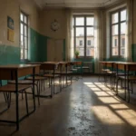 Bando Aperto per Dote Scuola e Borsa di Studio Statale: Opportunità per l'Anno Scolastico 2026/2027 in Lombardia