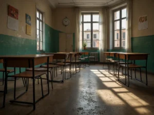 Bando Aperto per Dote Scuola e Borsa di Studio Statale: Opportunità per l'Anno Scolastico 2026/2027 in Lombardia