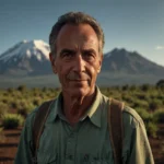 Carlo Raffa: Il Racconto di un Viaggio Straordinario sul Kilimangiaro