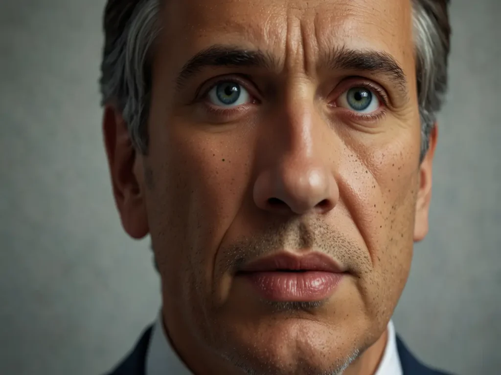 Regolamentazione delle Attività Commerciali a Buccinasco: Un Atto di Autotutela per la Concorrenza Equa