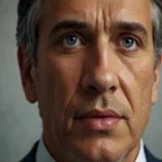 Regolamentazione delle Attività Commerciali a Buccinasco: Un Atto di Autotutela per la Concorrenza Equa