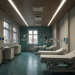 Nuovo Ambulatorio Medico Temporano: Servizio Sanitario Innovativo dell'ASST-Melegnano e Martesana dal Marzo 2026