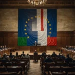 Referendum 2026: Informazioni Utili su Tessera Elettorale e Orari dell'Ufficio Elettorale