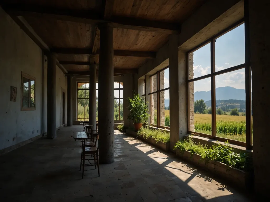 LA' Ciclostazione di Melzo: Aggiornamenti sugli Orari e Servizi Disponibili