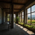 LA' Ciclostazione di Melzo: Aggiornamenti sugli Orari e Servizi Disponibili