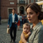 Sorry Baby: Un Viaggio di Rinascita e Amicizia nel Nuovo Film di Eva Victor