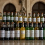 Profumo di Puglia: Un Menù Speciale nelle Scuole il 25 Marzo