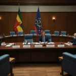 Riunione del Consiglio Comunale il 19 Marzo 2026: Punti all'Ordine del Giorno e Decisioni Prese