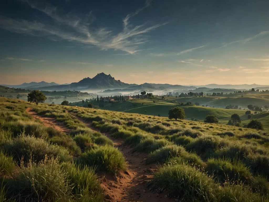 Centro Ambientale Mobile: Il Punto di Riferimento Itinerante per la Tutela dell'Ambiente a Marzo