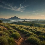 Centro Ambientale Mobile: Il Punto di Riferimento Itinerante per la Tutela dell'Ambiente a Marzo