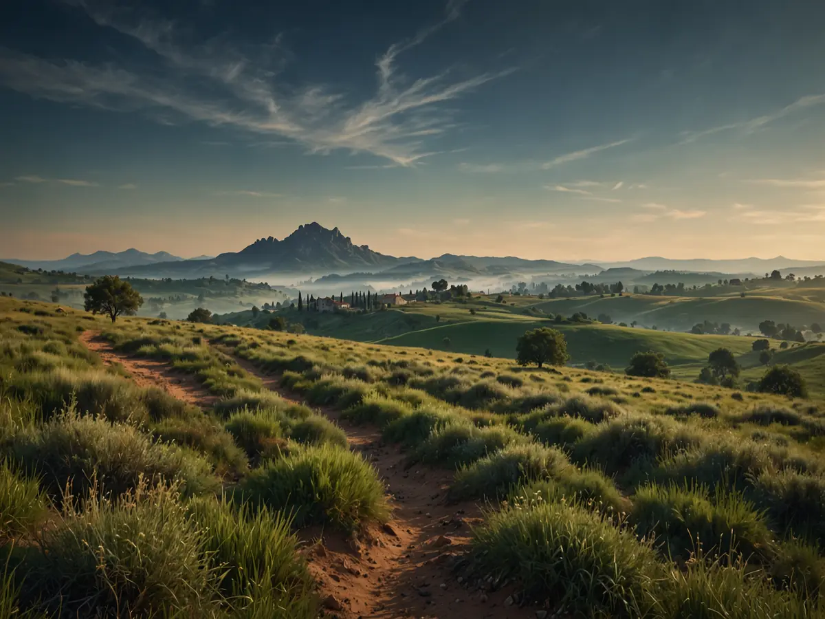 Centro Ambientale Mobile: Il Punto di Riferimento Itinerante per la Tutela dell'Ambiente a Marzo