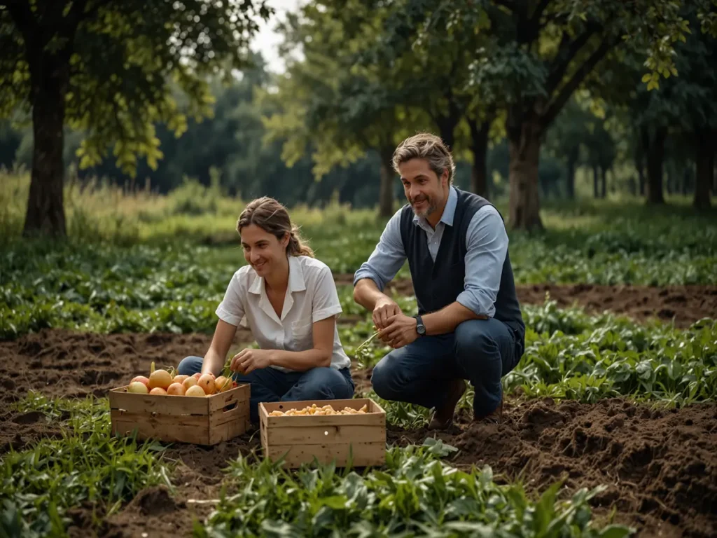 Food Film Festival Milano 2026: Un Viaggio tra Cibo, Cinema e Sostenibilità nel Parco Agricolo Sud Milano