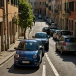 Limitazioni alla Mobilità e Riscaldamento Domestico: Attivate Misure Temporanee di 1° Livello dal 13 Marzo 2026 in Lombardia