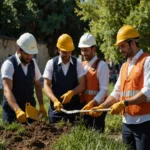 Progetto di Servizio Civile 2026: Opportunità per i Giovani nel Comune di Assago