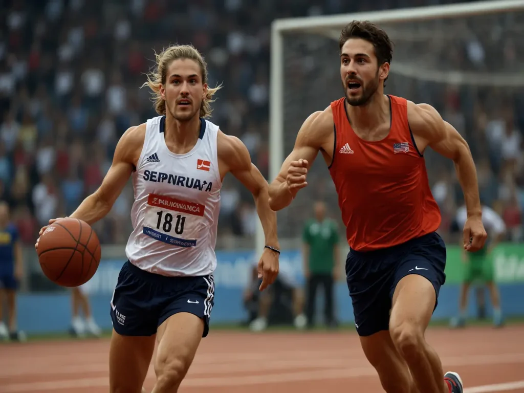 Applausi e Onori ai Vincitori del Contest Comunale sui Valori dello Sport