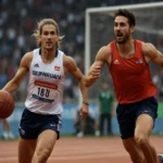 Applausi e Onori ai Vincitori del Contest Comunale sui Valori dello Sport