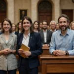 Aperte le Candidature per il Conferimento delle Civiche Benemerenze 2026: Ecco Come Partecipare