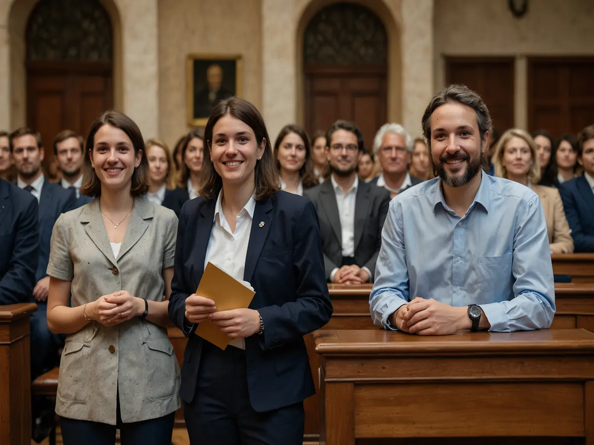 Aperte le Candidature per il Conferimento delle Civiche Benemerenze 2026: Ecco Come Partecipare