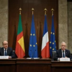 Convocazione del Consiglio Comunale: Riunione Prevista per il 18 Marzo 2026 alle 19:00