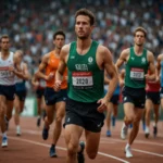 Sportivi dell'Anno: Un Sguardo ai Campioni del 2026