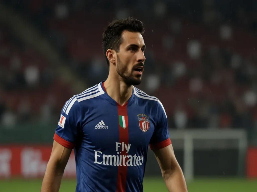 Chiusura Temporanea dello Sportello Anagrafe di Buccinasco il 23 Marzo per Adempimenti Referendari