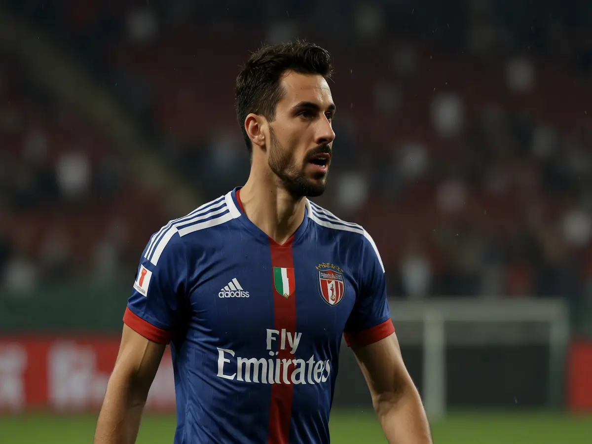 Chiusura Temporanea dello Sportello Anagrafe di Buccinasco il 23 Marzo per Adempimenti Referendari