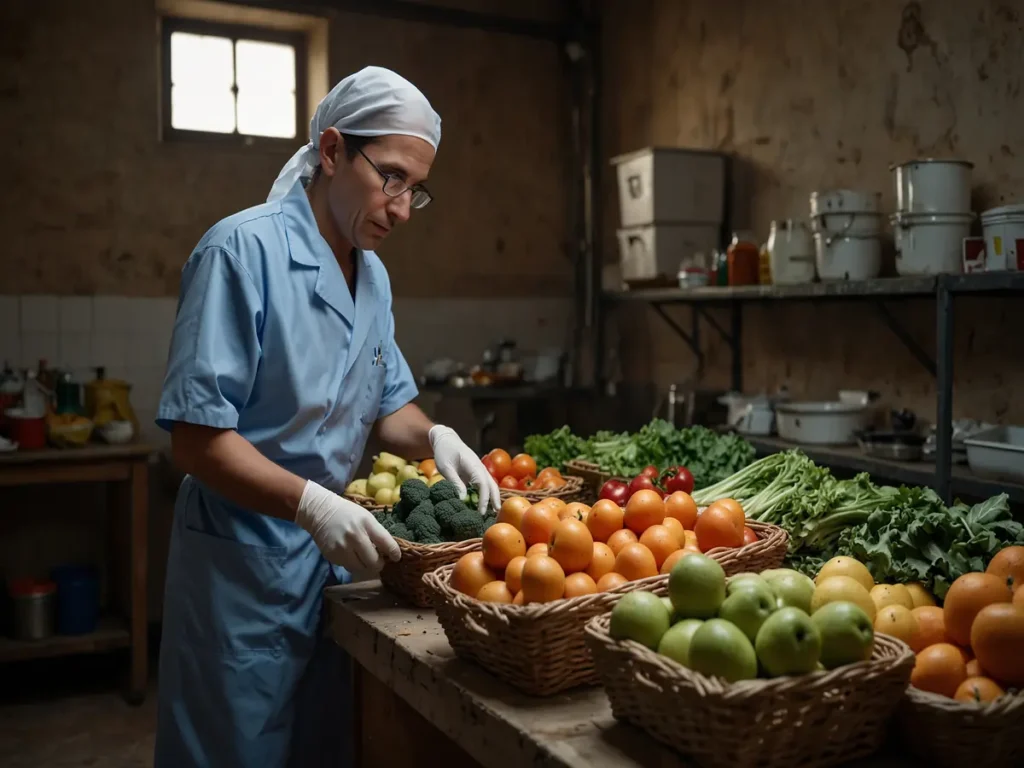 Giornata Nazionale del Fiocchetto Lilla: Il Servizio Sanitario offre sostegno per i Disturbi della Nutrizione e dell'Alimentazione