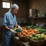 Giornata Nazionale del Fiocchetto Lilla: Il Servizio Sanitario offre sostegno per i Disturbi della Nutrizione e dell'Alimentazione