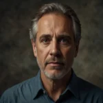 Elenco di Professionisti Approvato per la Rappresentanza e Difesa Tecnica dell'Ente in Giudizio