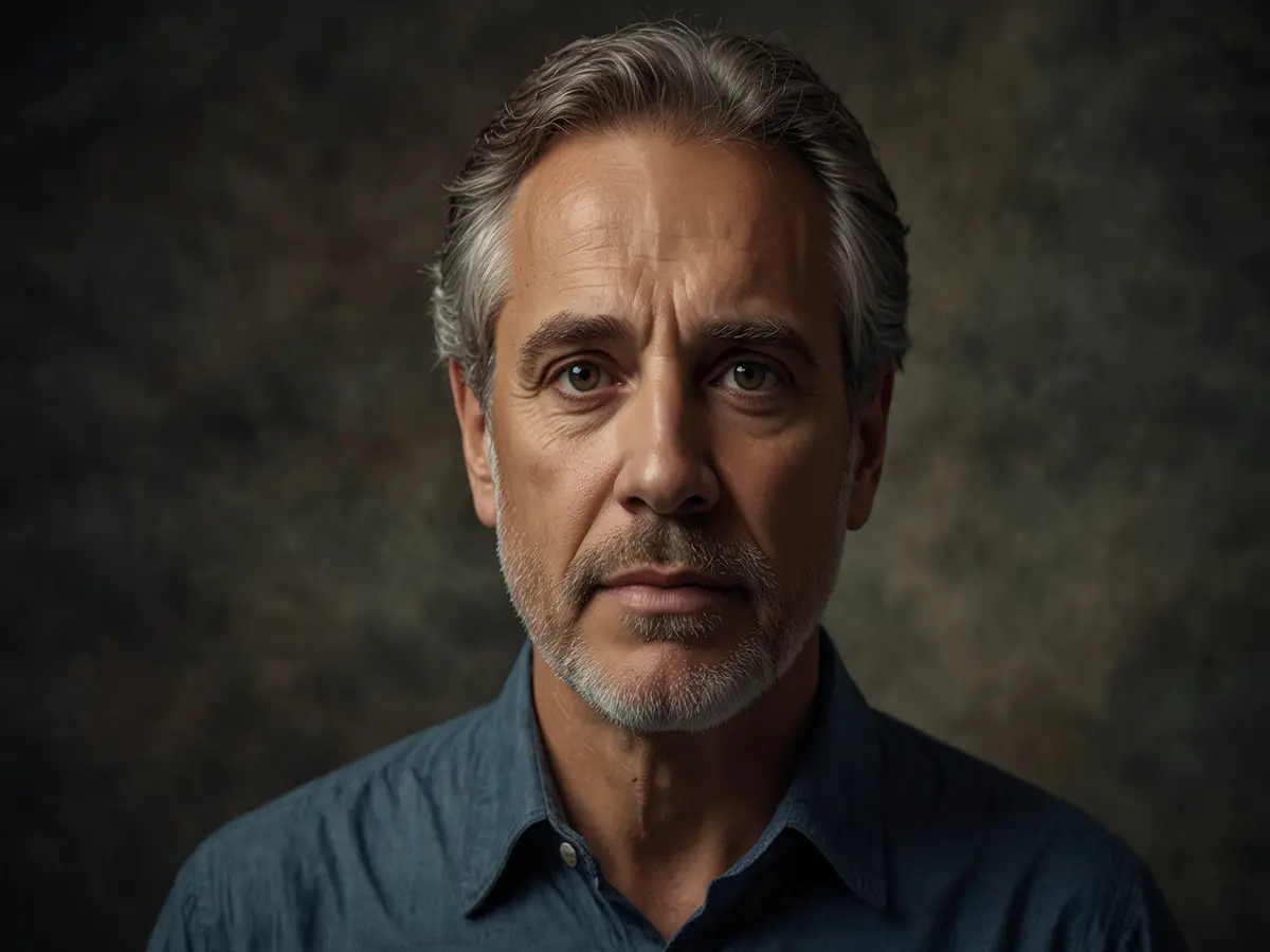 Elenco di Professionisti Approvato per la Rappresentanza e Difesa Tecnica dell'Ente in Giudizio