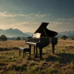 Piano Operativo Comunale: Il Cronoprogramma degli Interventi di Diserbo sul Territorio