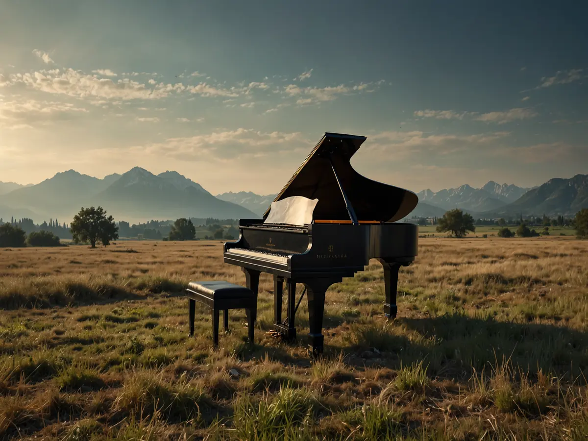 Piano Operativo Comunale: Il Cronoprogramma degli Interventi di Diserbo sul Territorio