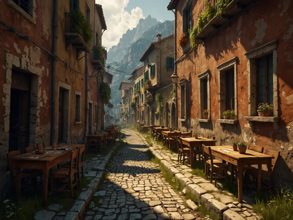 Abbiategames Raddoppia: Due Appuntamenti Imperdibili per gli Appassionati di Giochi