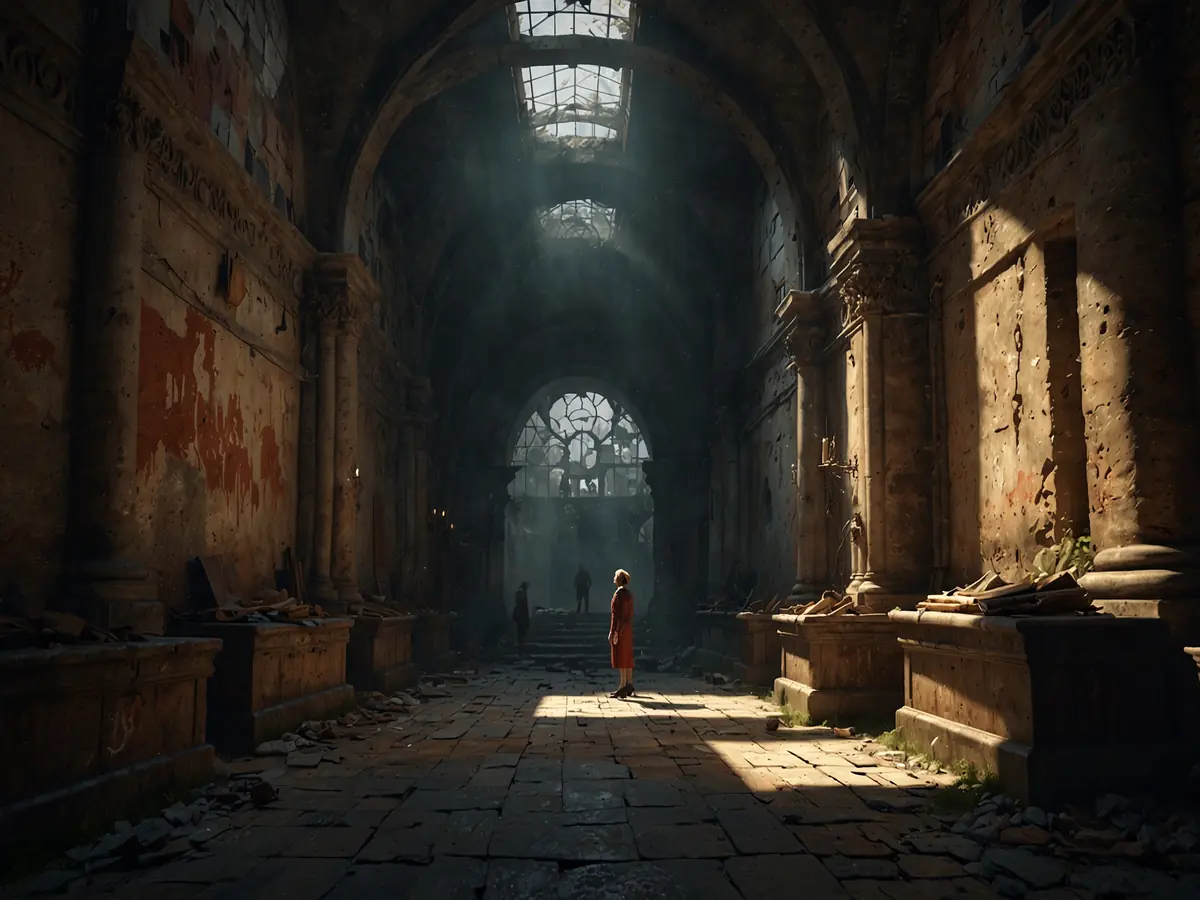 Un Sguardo Approfondito sul Funzionamento del Consiglio Comunale