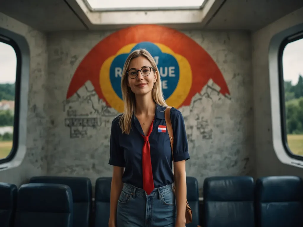 Referendum 2026: Agevolazioni di Viaggio per gli Elettori - Tutto quello che Devi Sapere