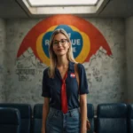 Referendum 2026: Agevolazioni di Viaggio per gli Elettori - Tutto quello che Devi Sapere