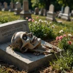 Orario Estivo del Civico Cimitero: Dettagli e Informazioni Utili