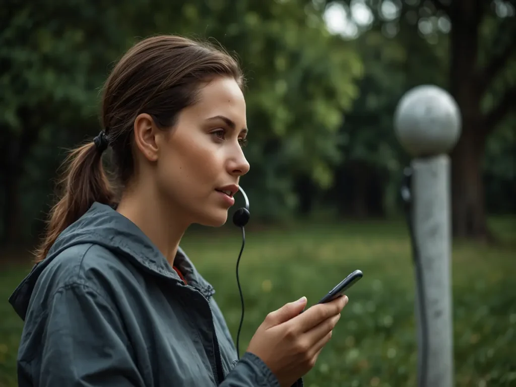 Indisponibilità Temporanea delle Linee Telefoniche Comunali per Aggiornamenti Tecnici: Cosa Devi Sapere