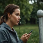 Indisponibilità Temporanea delle Linee Telefoniche Comunali per Aggiornamenti Tecnici: Cosa Devi Sapere