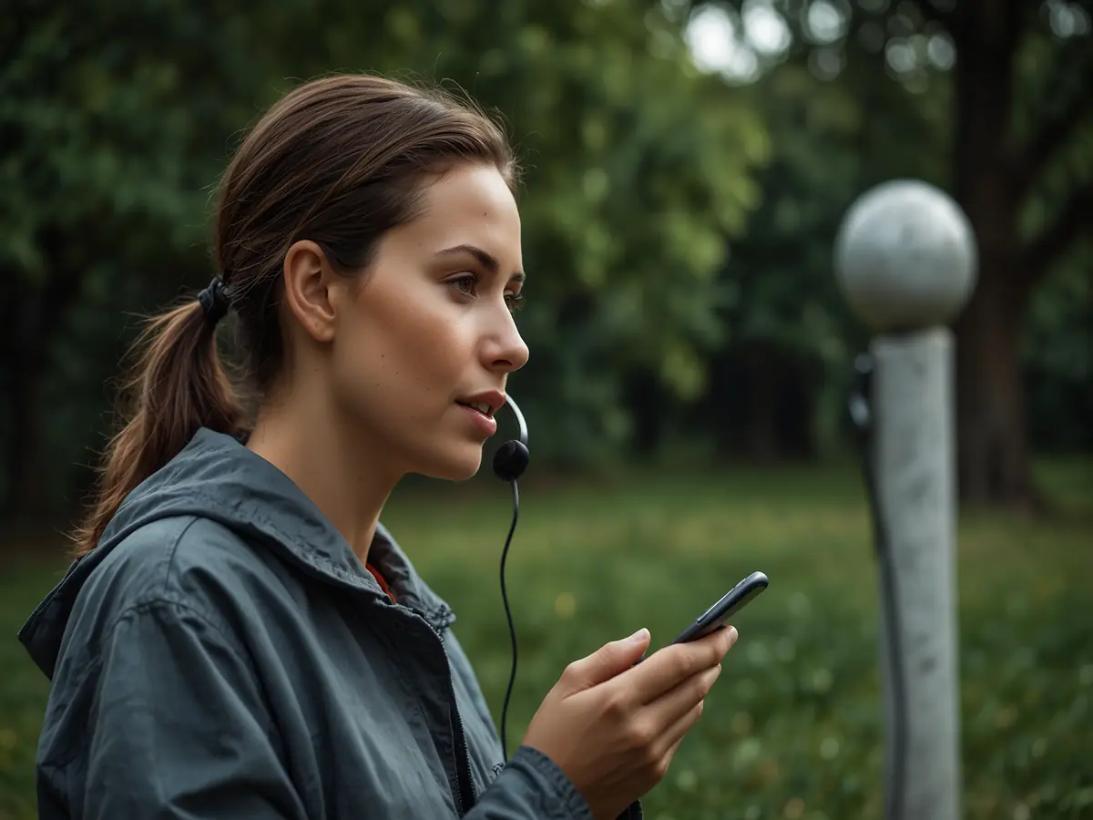 Indisponibilità Temporanea delle Linee Telefoniche Comunali per Aggiornamenti Tecnici: Cosa Devi Sapere