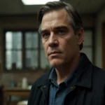 Dead Man’s Wire: Il Filo del Ricatto e la Critica al Capitalismo nel Nuovo Film di Gus Van Sant