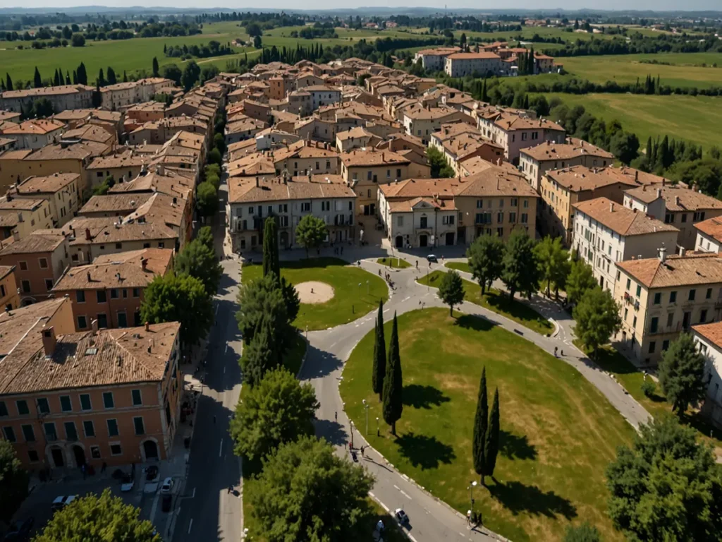 Invito Aperto: Scopri le Attività del Centro Diurno per Anziani di Via Lomellina durante l'Open Day