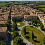 Invito Aperto: Scopri le Attività del Centro Diurno per Anziani di Via Lomellina durante l'Open Day
