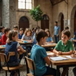 Open Day negli Asili Nido Comunali: Le Date da Non Perdere per le Iscrizioni 2026/2027