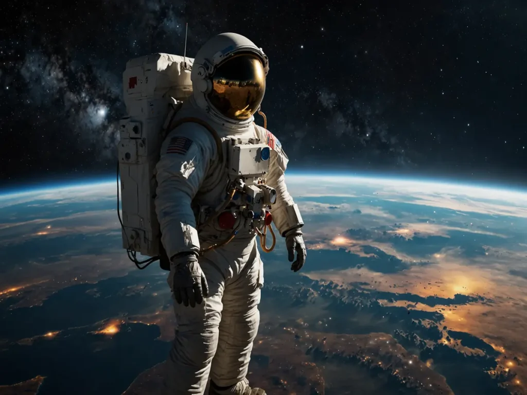 Lancio dello Spazio Ascolto a Buscate: Servizio Disponibile dal 13 Marzo Solo per Residenti