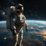 Lancio dello Spazio Ascolto a Buscate: Servizio Disponibile dal 13 Marzo Solo per Residenti