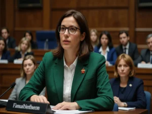 8 Marzo: L'Impegno e la Riflessione delle Donne della Commissione Pari Opportunità di Abbiategrasso