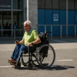Servizio di Trasporto Speciale per Disabili per il Referendum del 22 e 23 Marzo 2026: Un Passo Avanti nell'Accessibilità Elettorale